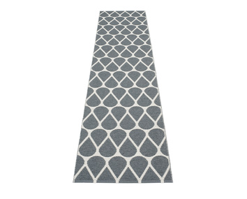 Otis-Gangmatta-Granit-Fossil_Grey-70x300