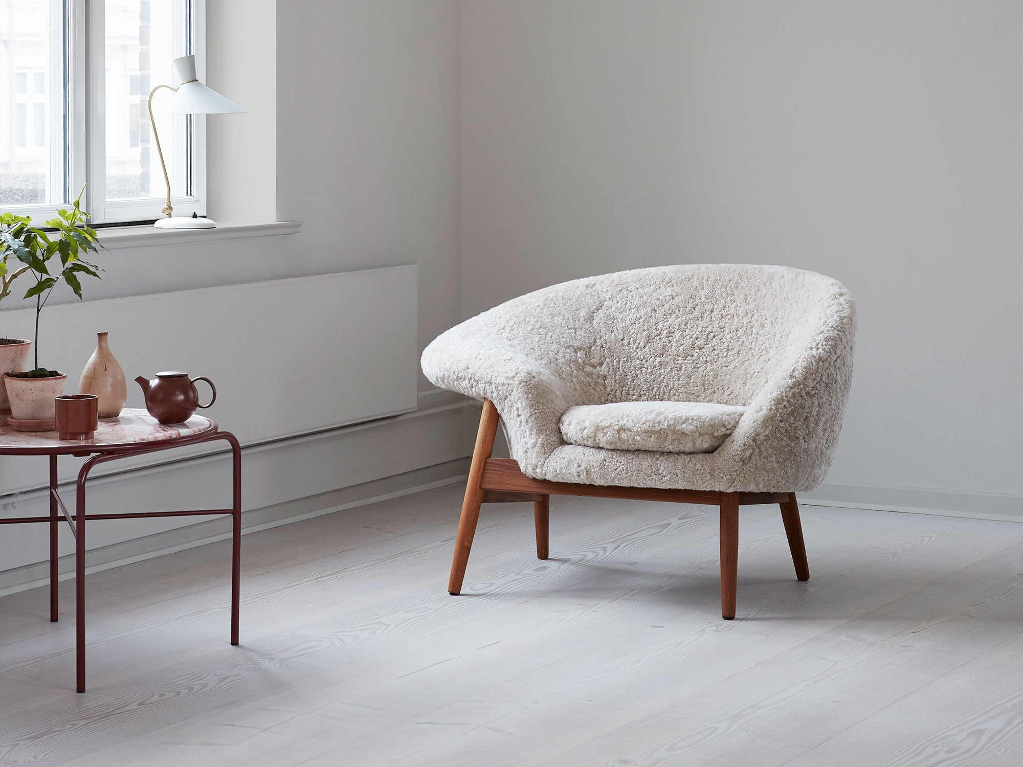 Friedegg-secant-bloom-Warmnordic