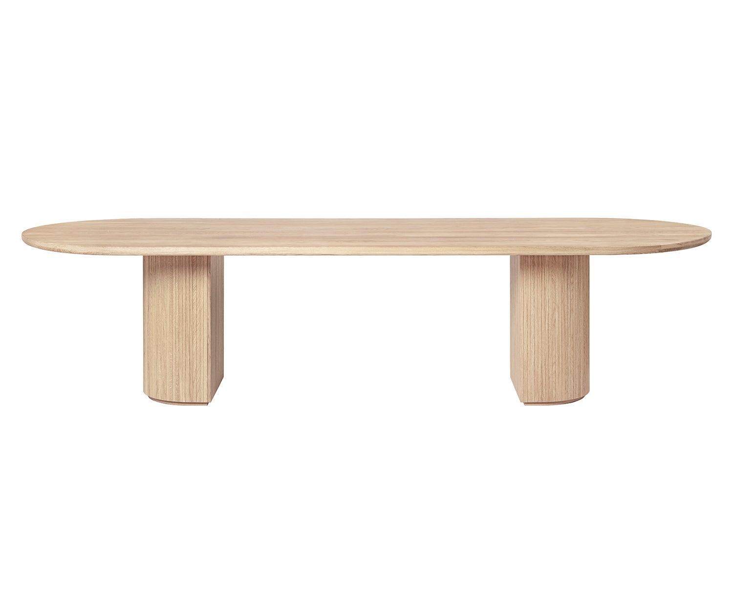 Moon_DiningTable_Ellipse_SoapOAk-290x105x73