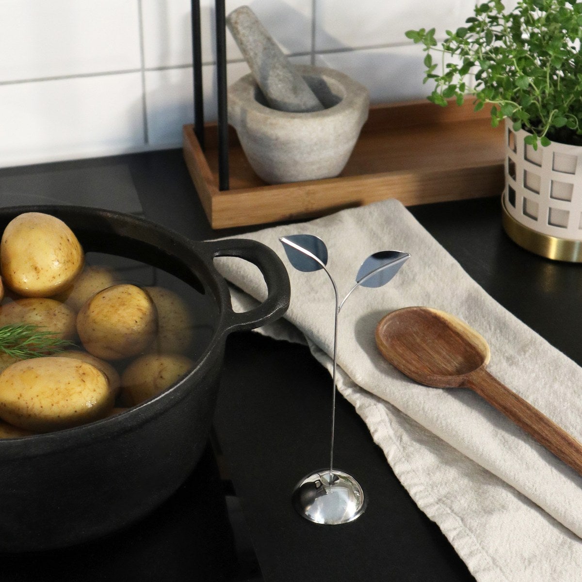 Klong-Stickling-Potatis-och-baksticka-80090-2