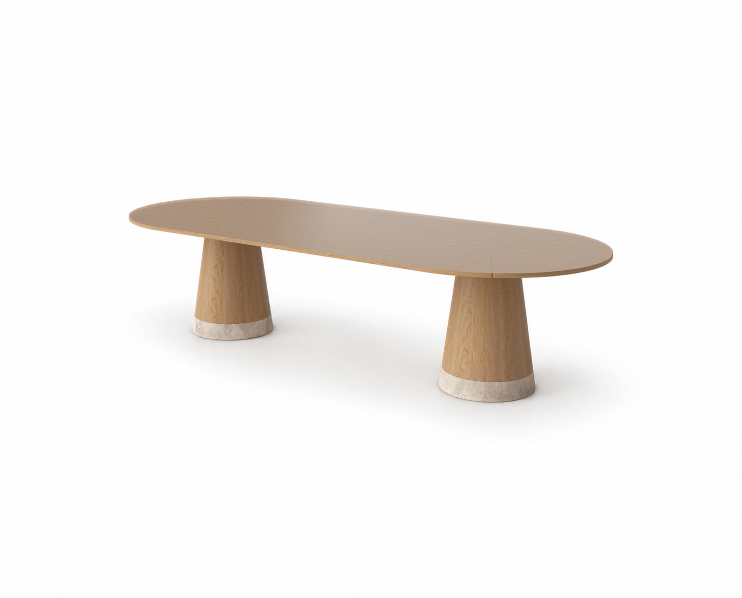 Bolia-Piro-Oljad-ek-beige-marmor-03-138-10_00019-2