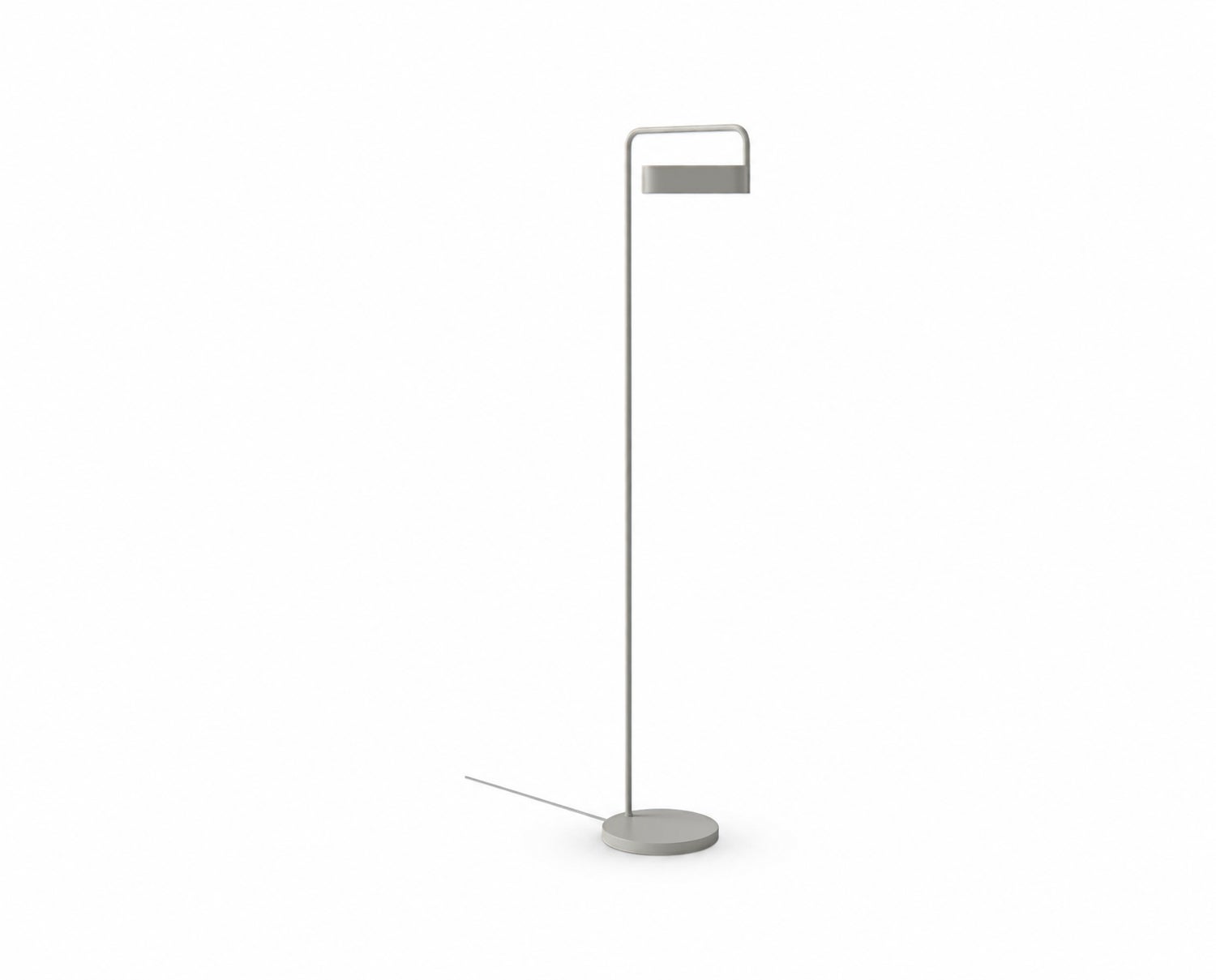 Bolia-Scribe-Gra-20-134-03_00003-2