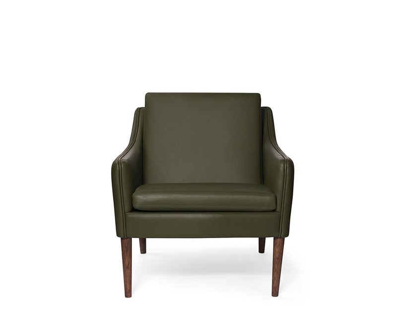 mrolsen-loungechair-smokedoak-picklegreenleather-warm-nordic