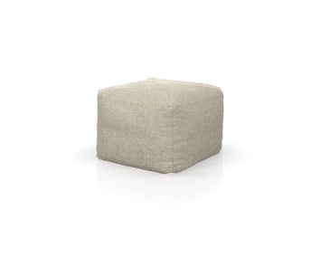 divine-fotpall-55x55-rise-desert-sand-ld