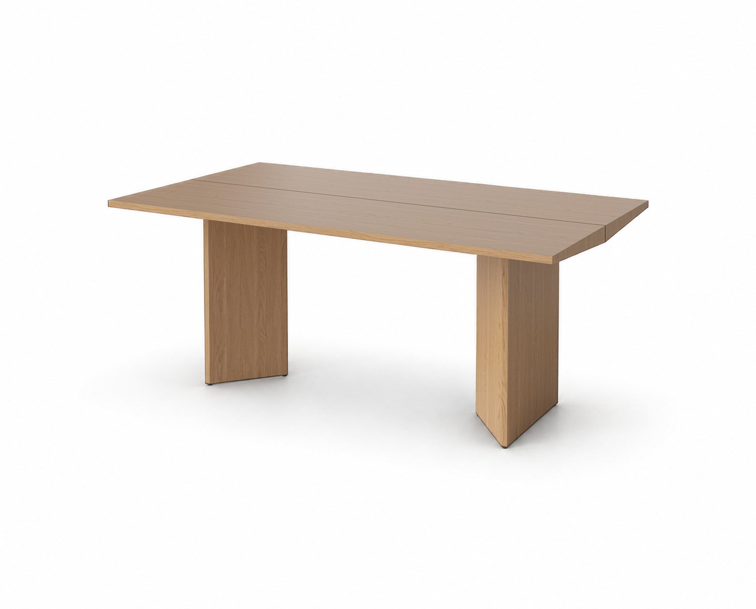 Bolia-Lelou-Oljad-ek-03-346-01_00001-2-p