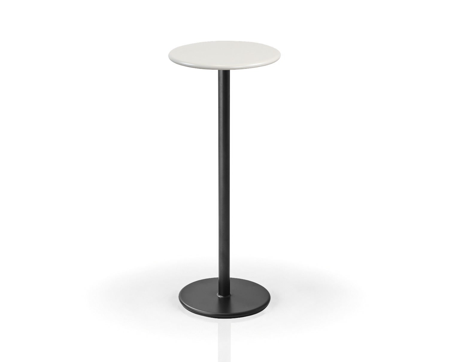go-barbord-o45-lava-grey-sand-halvblank-aluminium-ld