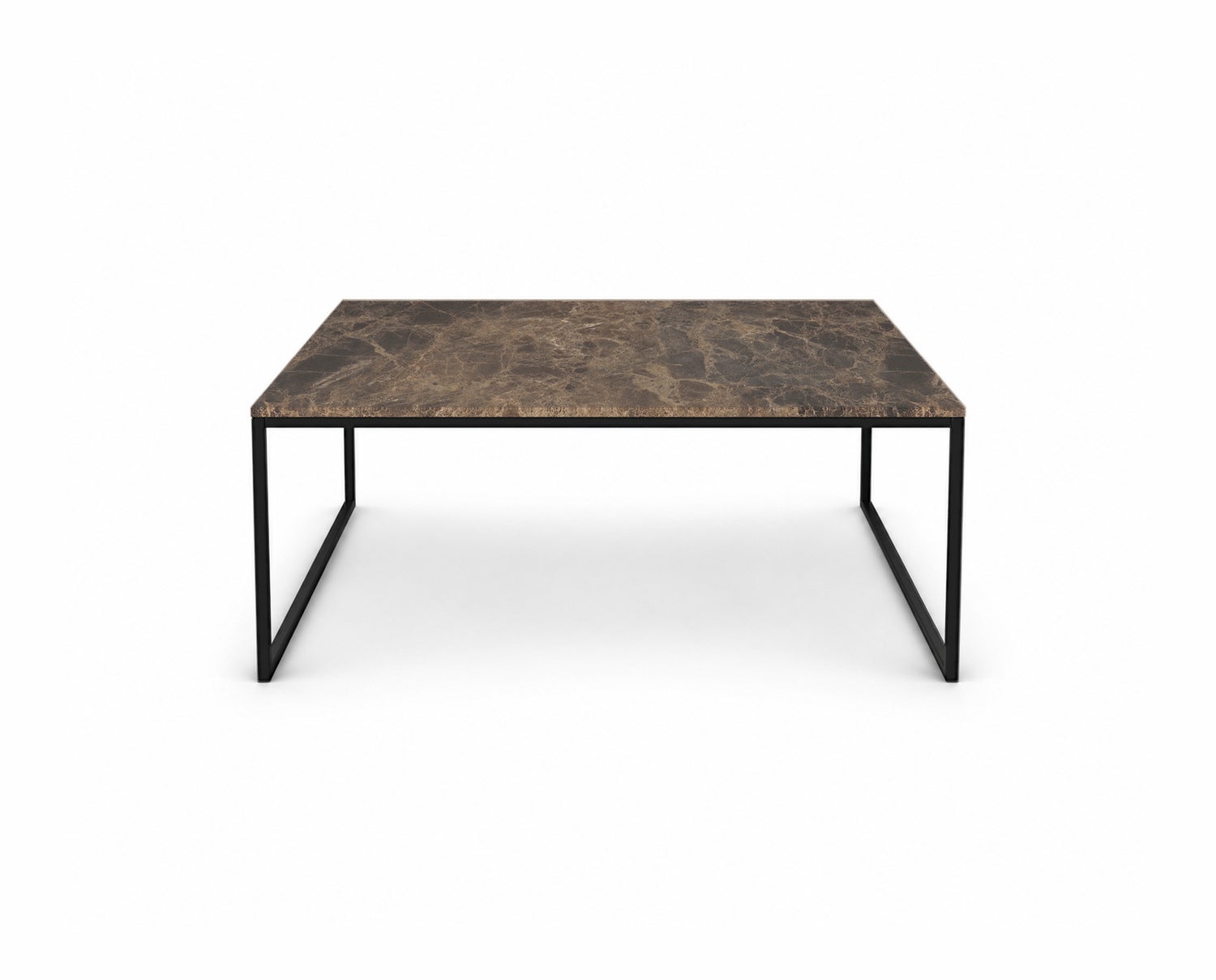 Bolia-Como-Brun-marmor-svartlackerat-stal-03-061-15_00054-1-s