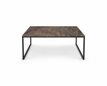 Bolia-Como-Brun-marmor-svartlackerat-stal-03-061-15_00054-1-s