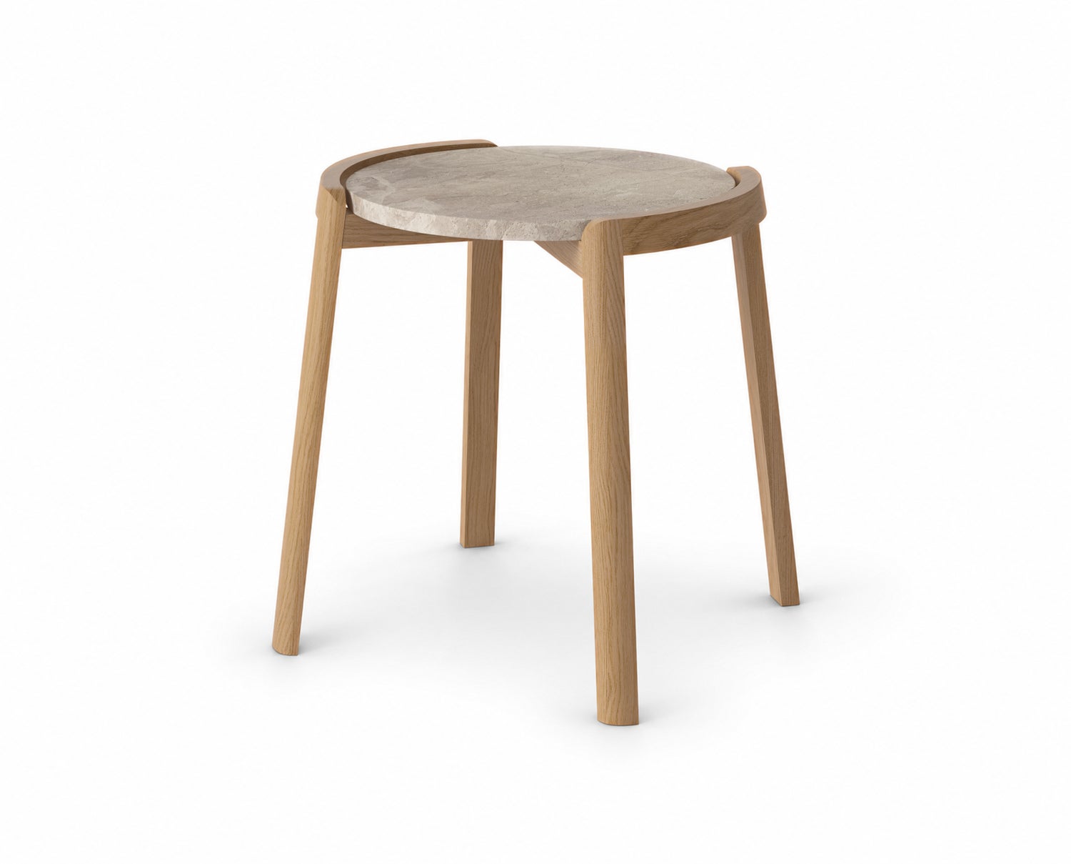 Bolia-Mix-Beige-marmor-Oljad-ek-03-097-01_00015-2