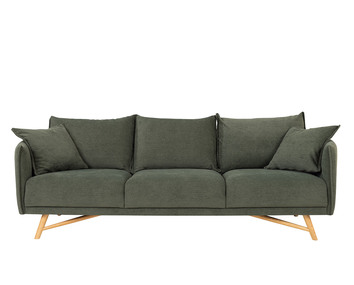 CHIC_1_3s_425-06_legs-oak-raw_F02  troels