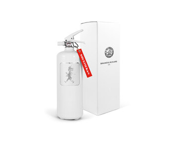 Solstickan-Brandslackare-2KG-Vit_1