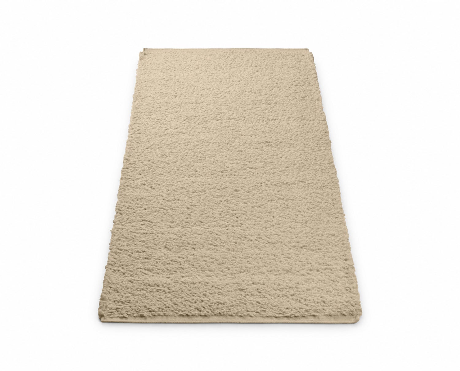 Bolia-Cinti-Beige-22-163-01_00005-1