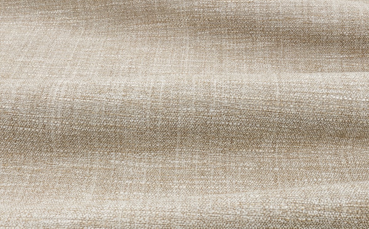 Romo_Vienna_V3565_22_Mink_2.jpg