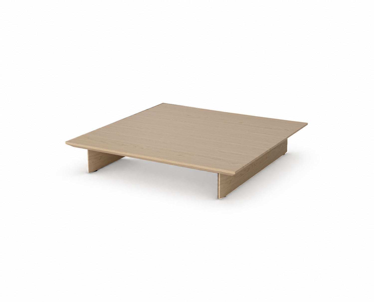 Bolia-Podi-Vitpigmenterad-ek-02-547-01_00016-2