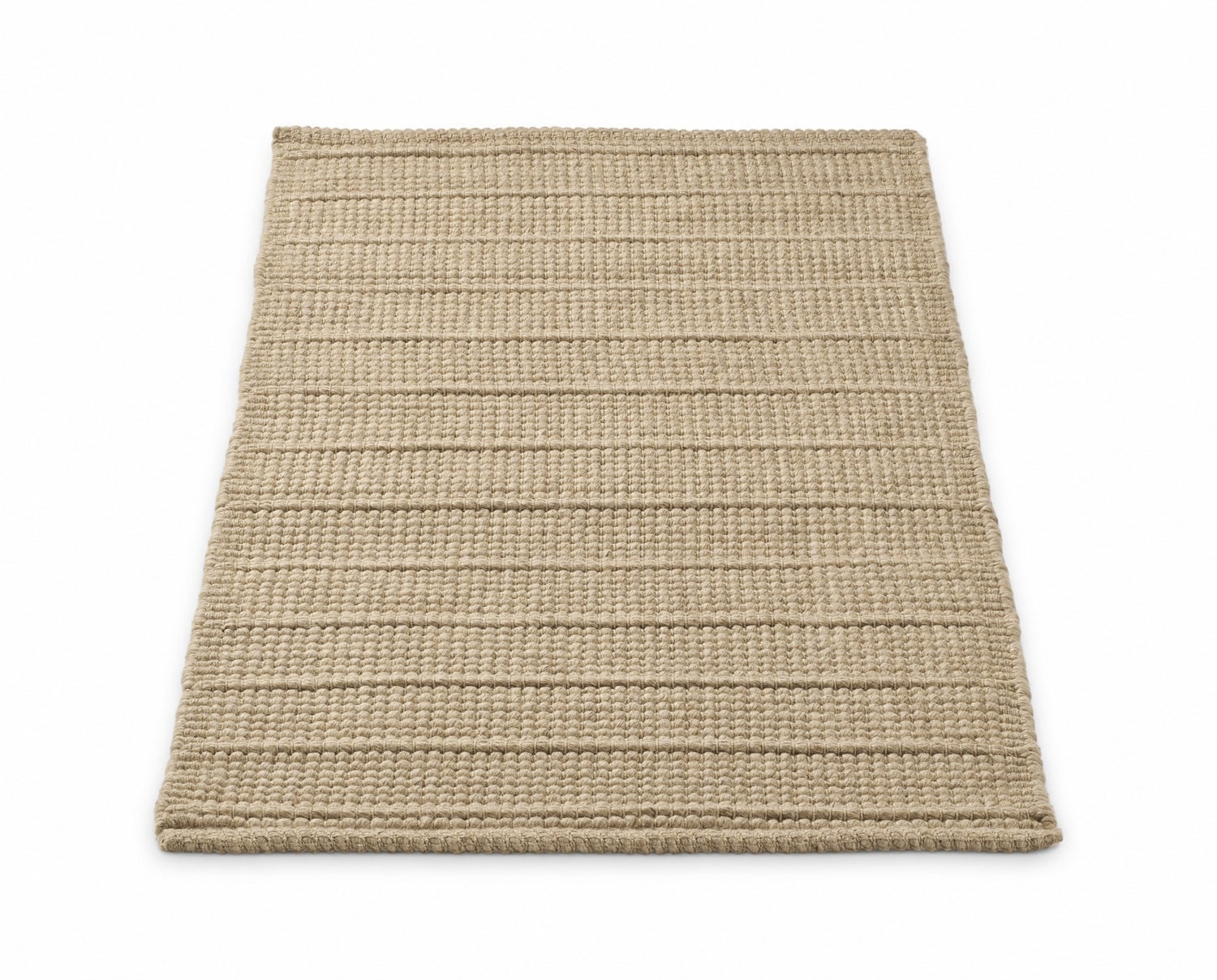 Bolia-Harper-Beige-22-160-01_00009-1