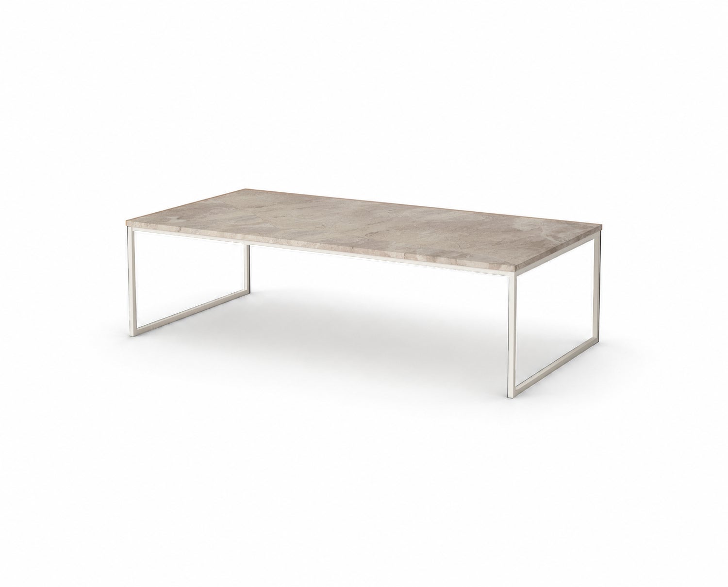 Bolia-Como-Beige-marmor-Kramvitlackerat-stal-03-061-20_00117-2