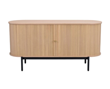 Haddington-Sideboard-Vitpigm.-Ek