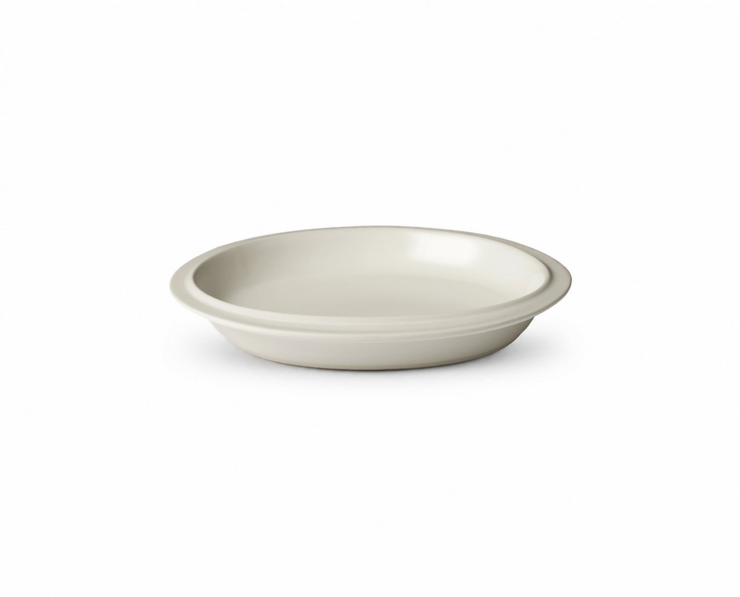 Bolia-Edge-Skal-24-966-04_00003-1