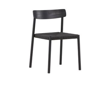 Venture-Design-Malmon-Stol-1