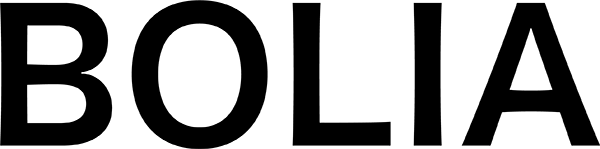 Bolia-Logo-Tibergs-Mobler