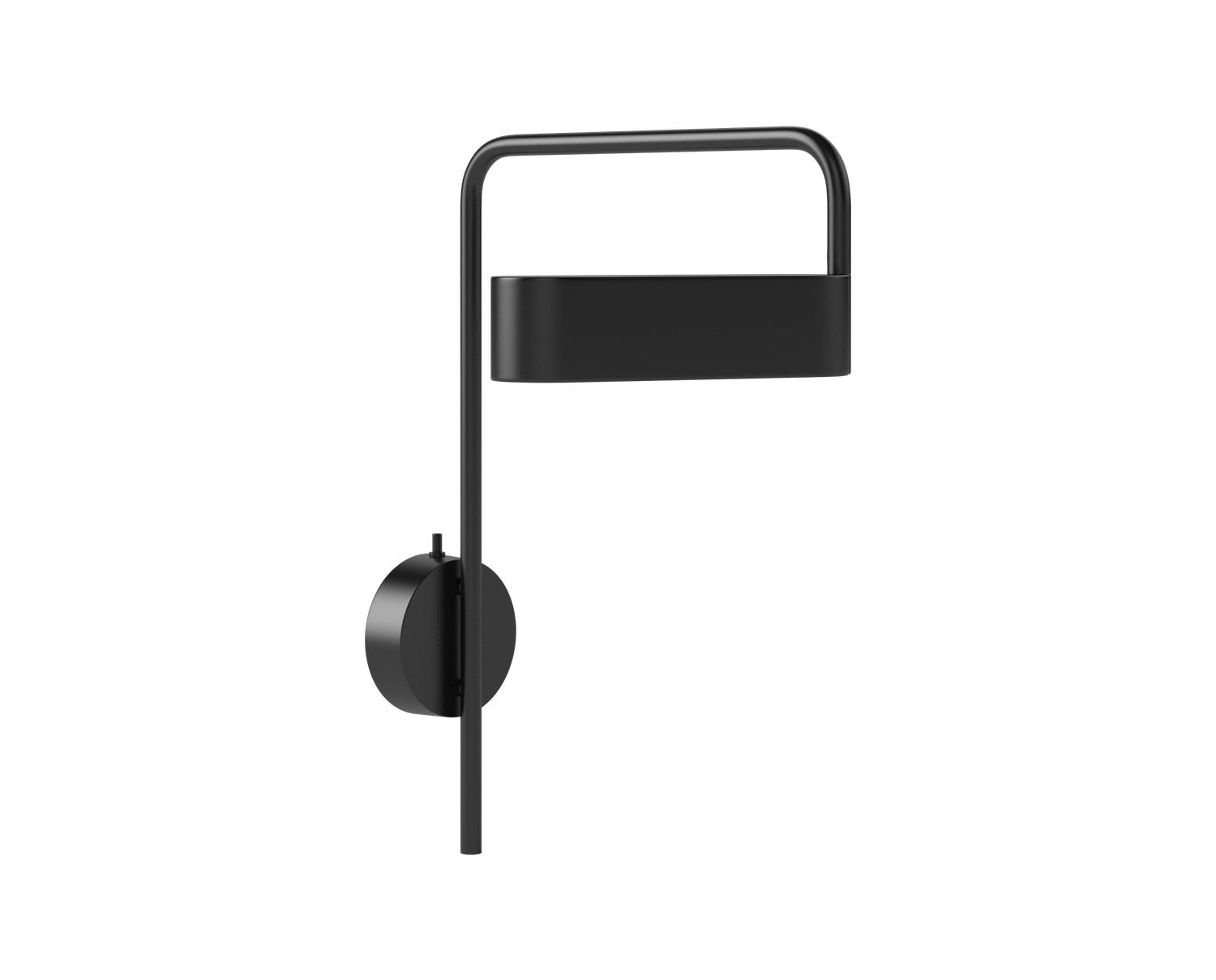 Bolia-Scribe-Mattsvart-20-134-02_00002-2