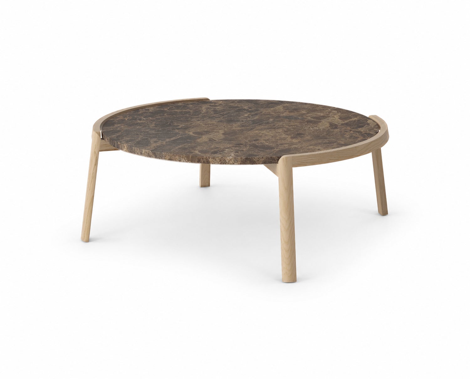 Bolia-Mix-Brun-marmor-Vitpigmenterad-ek-03-097-10_00021-2