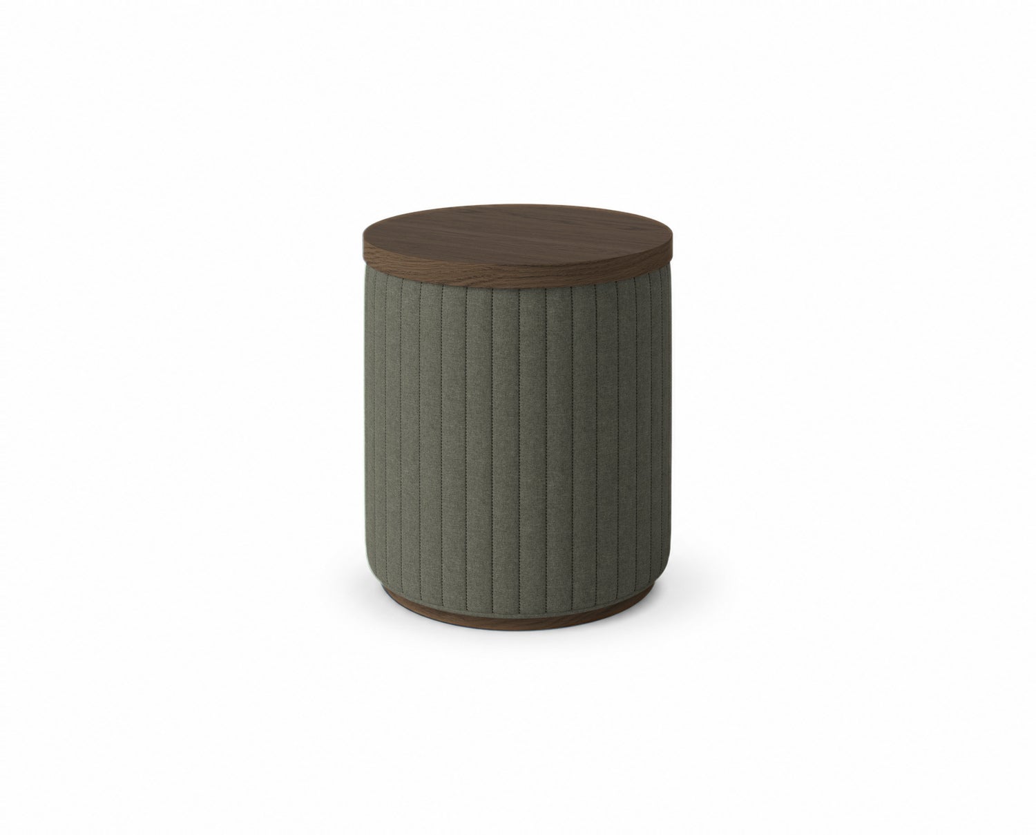 Bolia-Rigato-Soil-green-Morkoljad-ek-02-344-02_00695-2