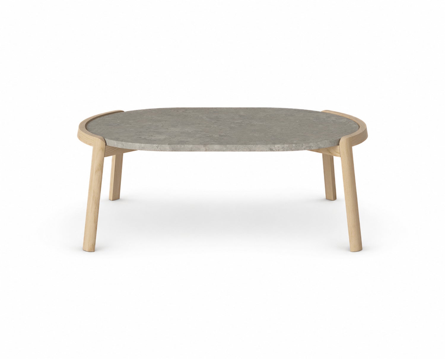Bolia-Mix-Grigio-Bottarga-marmor-Vitpigmenterad-ek-03-097-16_00039-1