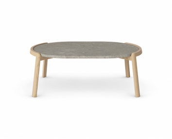 Bolia-Mix-Grigio-Bottarga-marmor-Vitpigmenterad-ek-03-097-16_00039-1