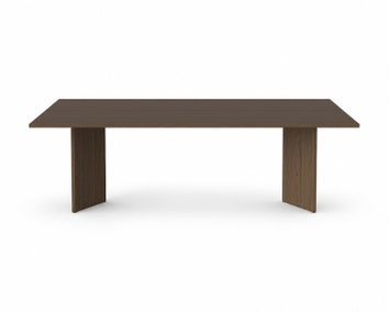 Bolia-Lelou-Morkoljad-ek-03-346-01_00006-1-p