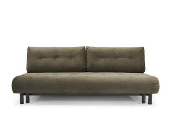 Innovation-Nabli-Sofa-Bed-316-Cordufine-Pine-Green