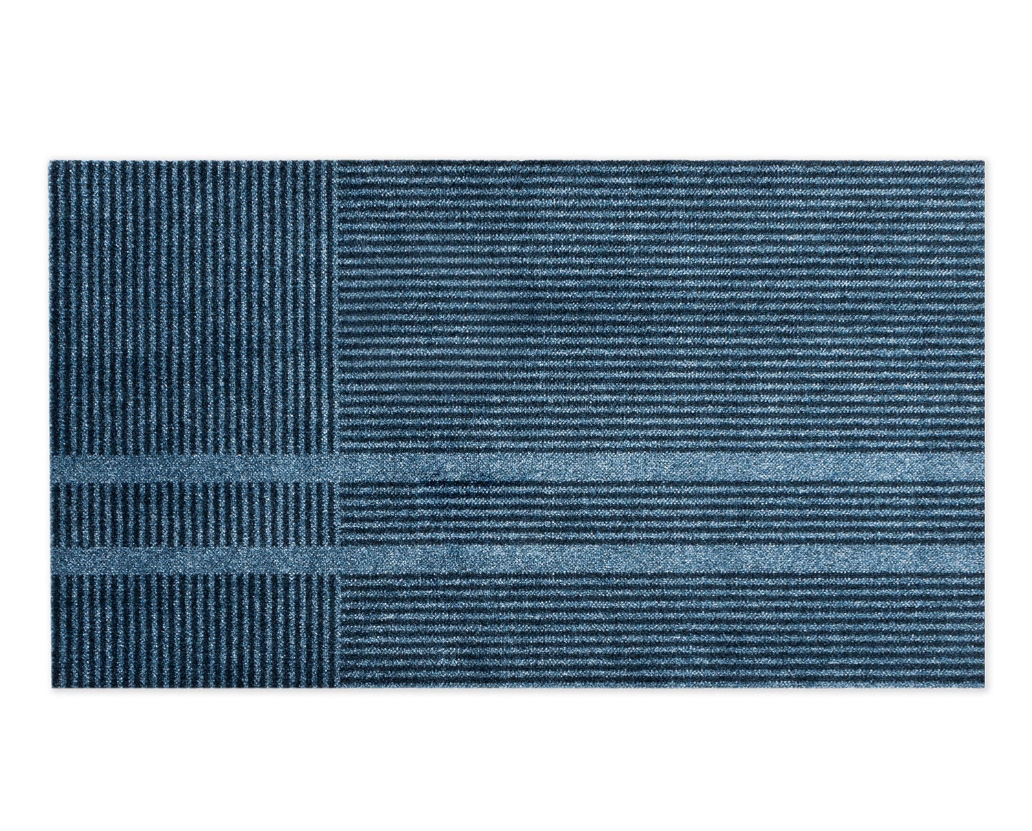 Løype-stormyblue_03_85x150_heymat_verakyte_sofiebrovold