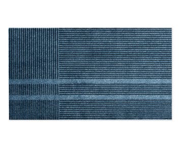 Løype-stormyblue_03_85x150_heymat_verakyte_sofiebrovold