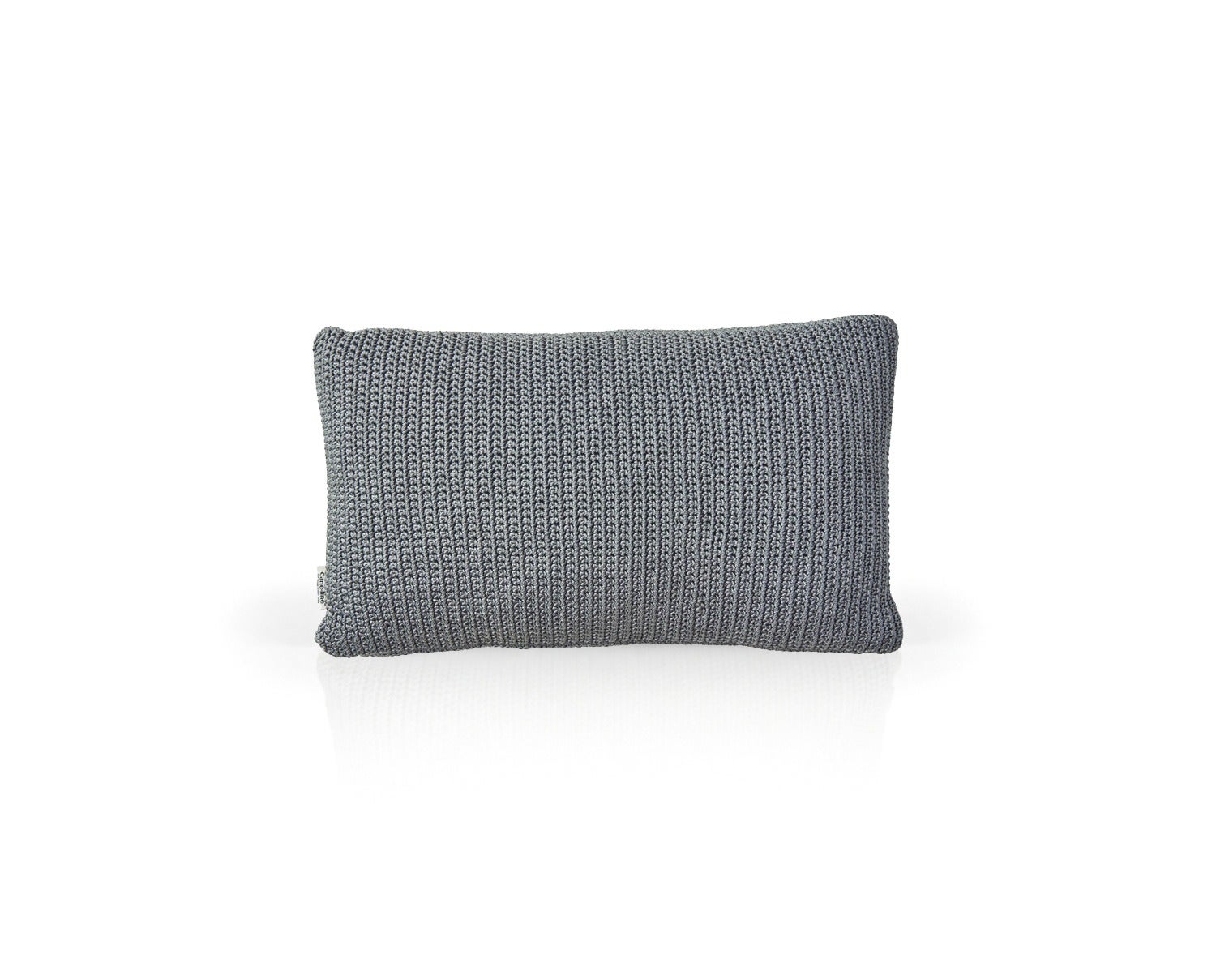 divine-prydnadskudde-32x52-divine-grey-ld