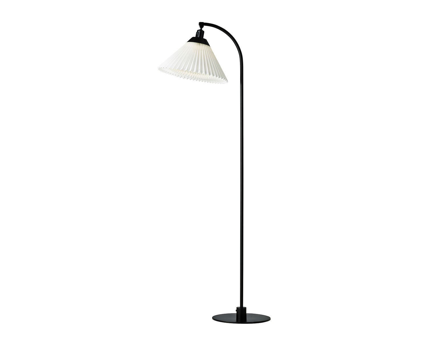 Le Klint 368 Golvlampa