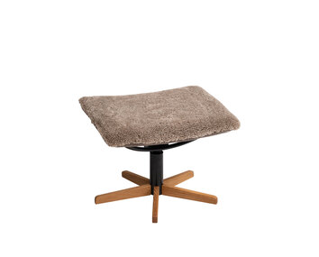 chic-tra-fotalj-broderna-anderssons-mobler-015