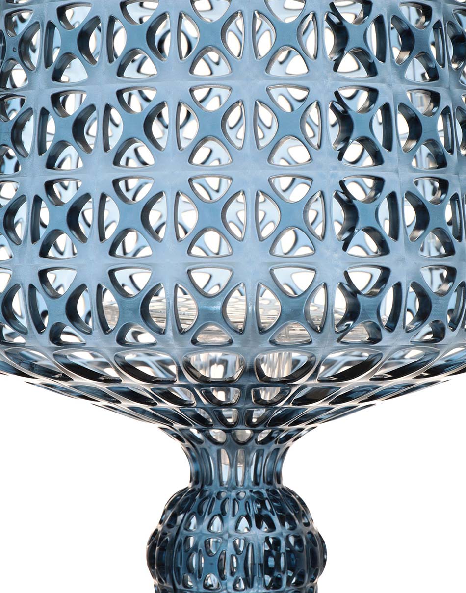 Mini-Kabuki-9200-AZ-LBlue-2-Kartell