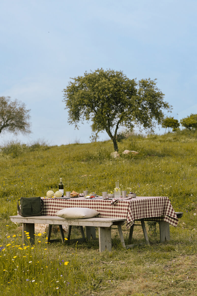 FermLIVING-Duka-ute-i-gronskan1.jpg FermLIVING-Duka-ute-i-gronskan1