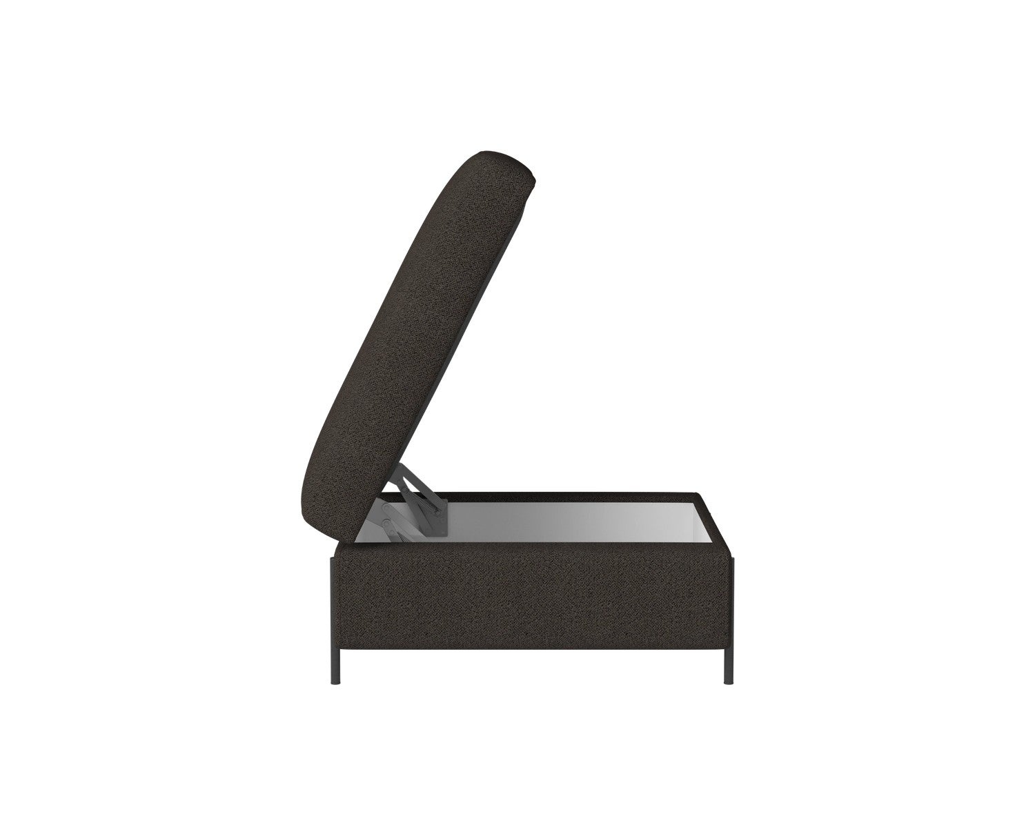 Bolia-Pilou-Puff-med-forvaring-02-136-01_00917-1r2