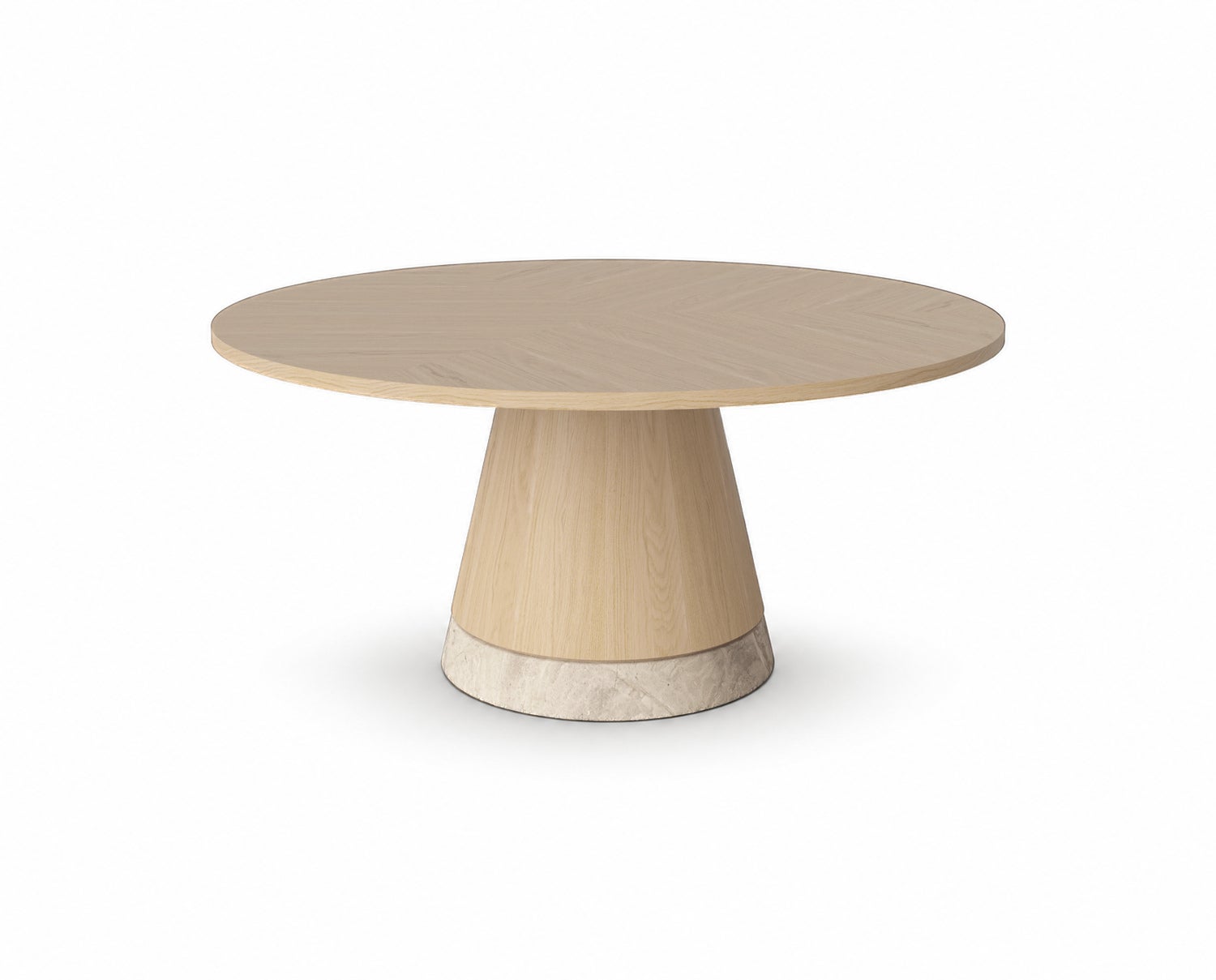 Bolia-Piro-Vitpigmenterad-ek-beige-marmor-03-138-17_00016-1