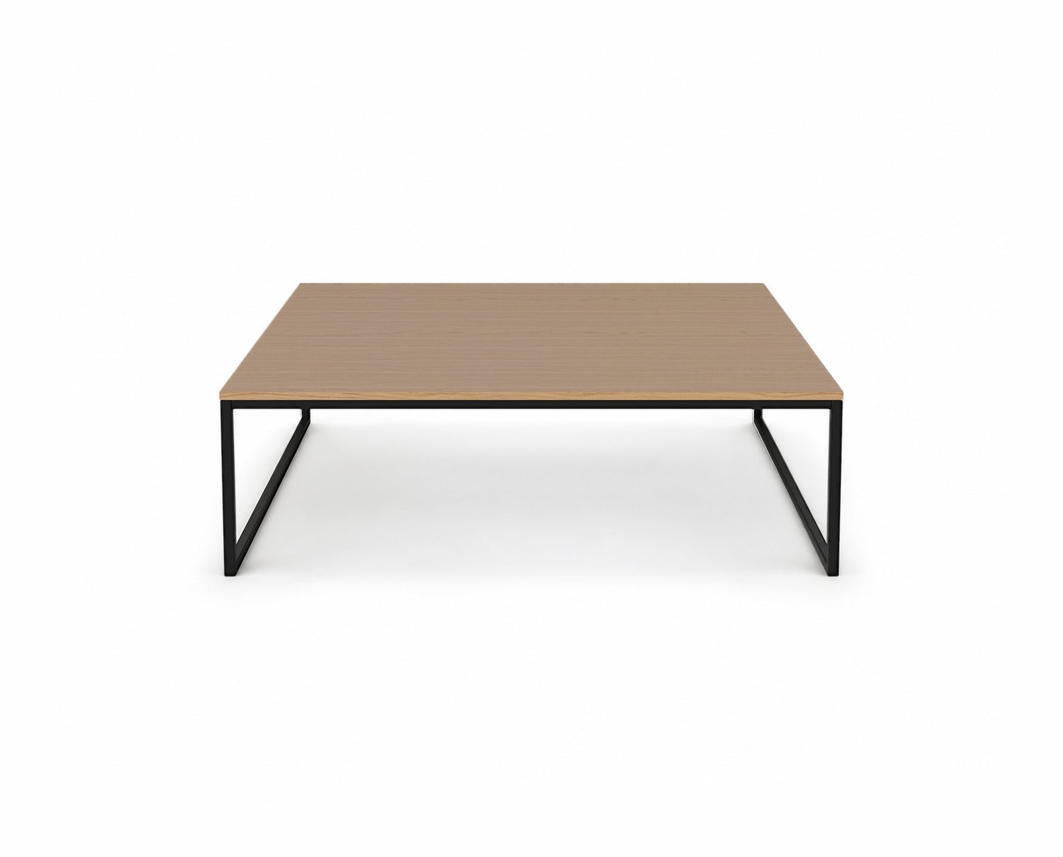 Bolia-Como-Oljad-ek-svartlackerat-stal-03-061-15_00005-1-s