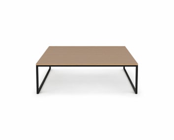 Bolia-Como-Oljad-ek-svartlackerat-stal-03-061-15_00005-1-s