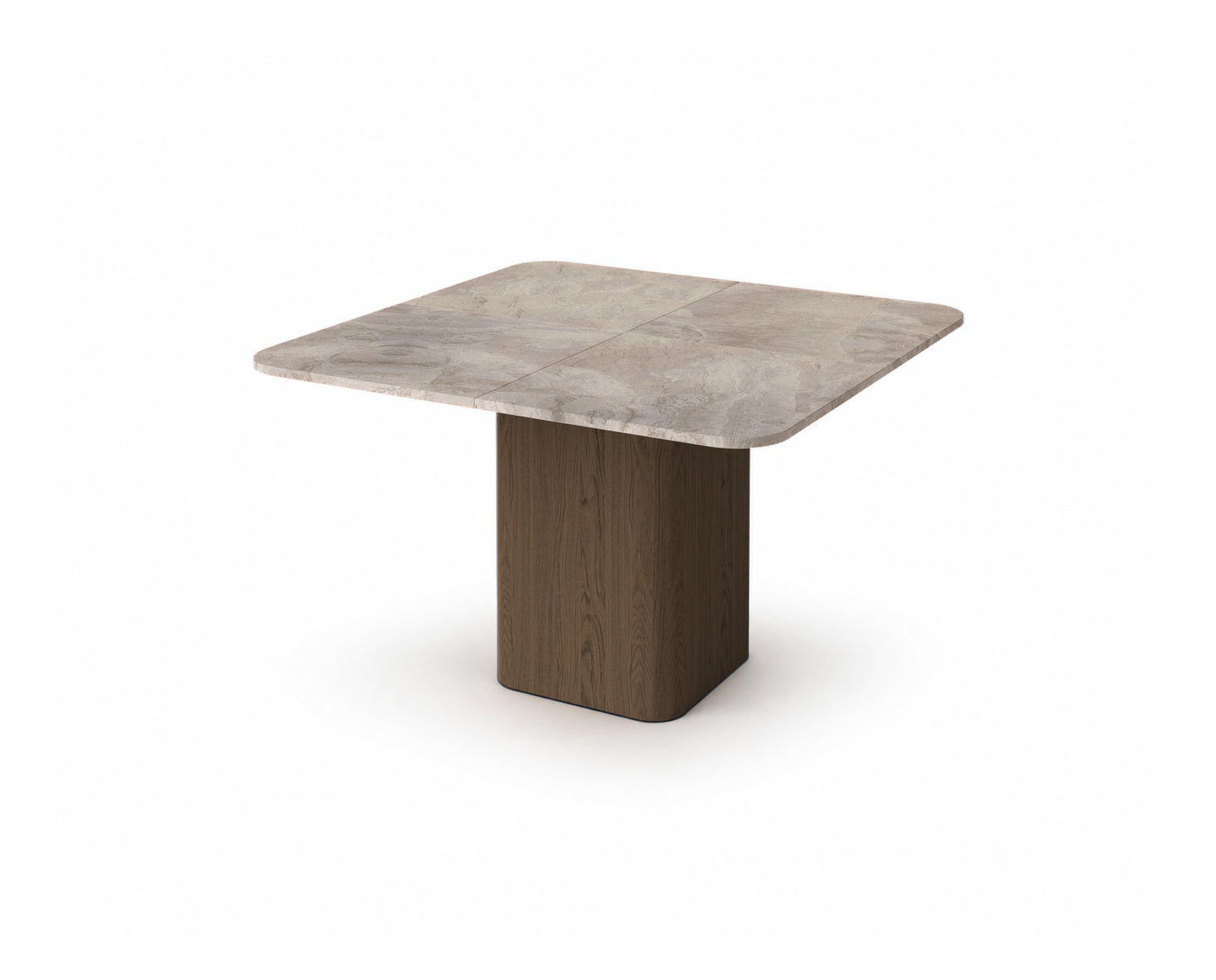 Bolia-Eida-Beige-marmor-morkoljad-ek-03-353-01_00015-2-p