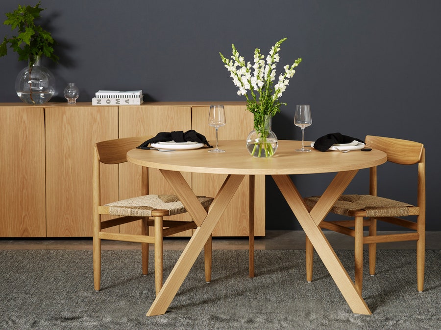 KA-Soner-Brand-Small.jpg Handla Karl Andersson & Söner hos Tibergs Möbler