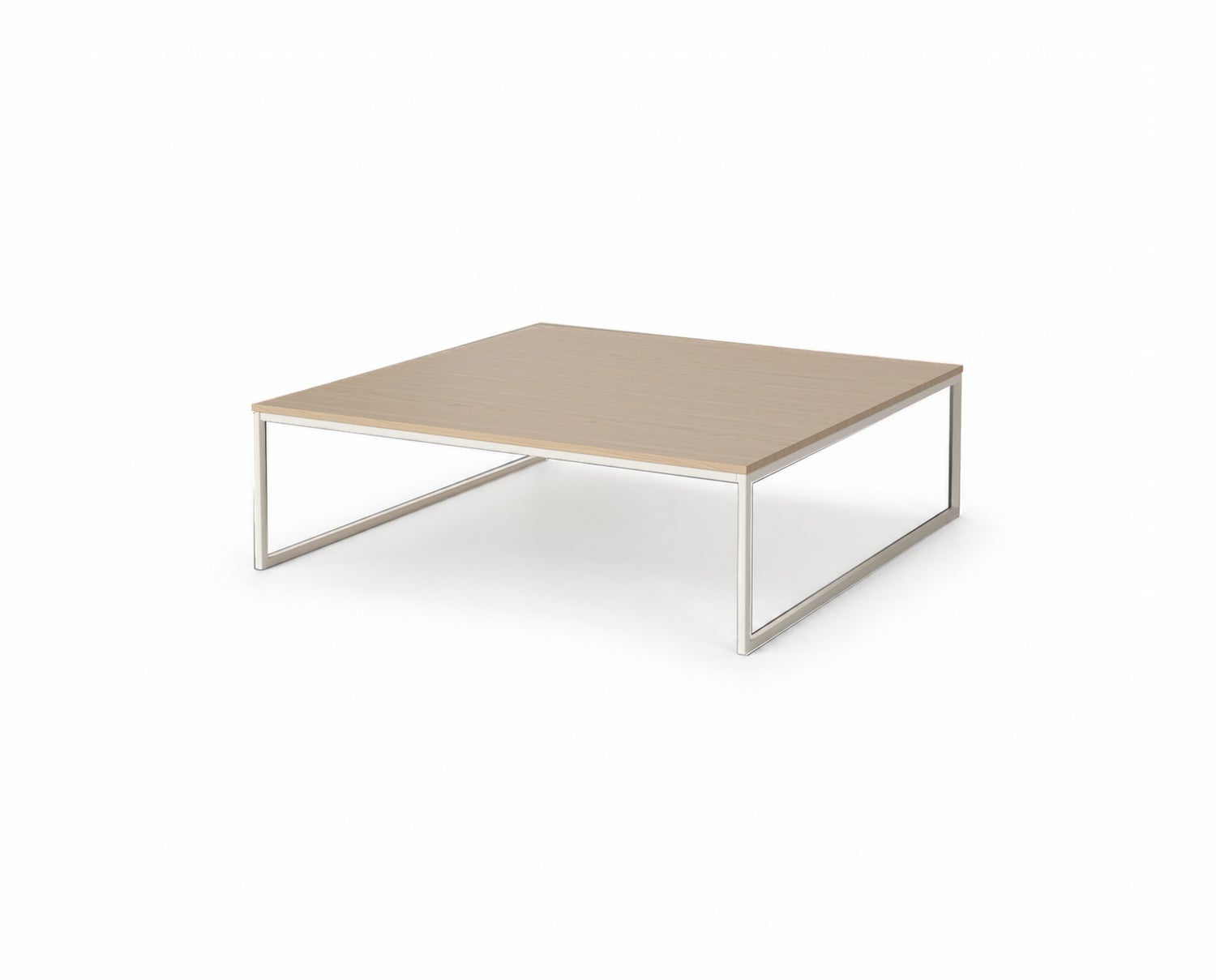 Bolia-Como-Vitpigmenterad-ek-kramvitlackerat-stal-03-061-15_00031-2-s