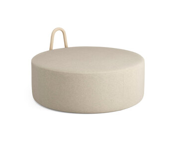 Divina 0213 | Lackad ask | Stor