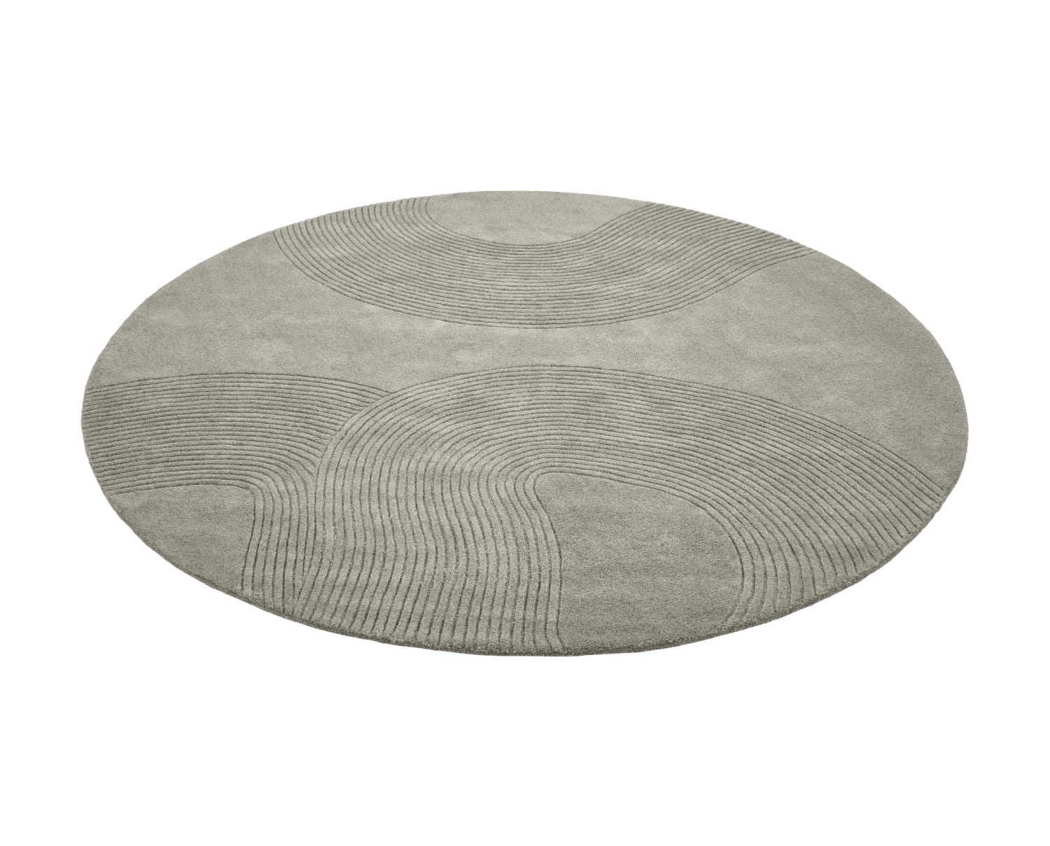 Bolia-Zen-matta-Shaped-round-22-152-27_00009-1