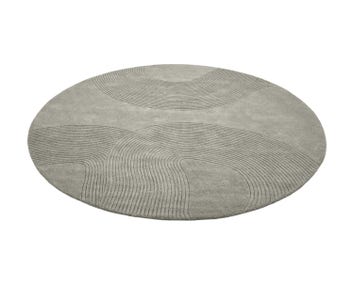 Bolia-Zen-matta-Shaped-round-22-152-27_00009-1
