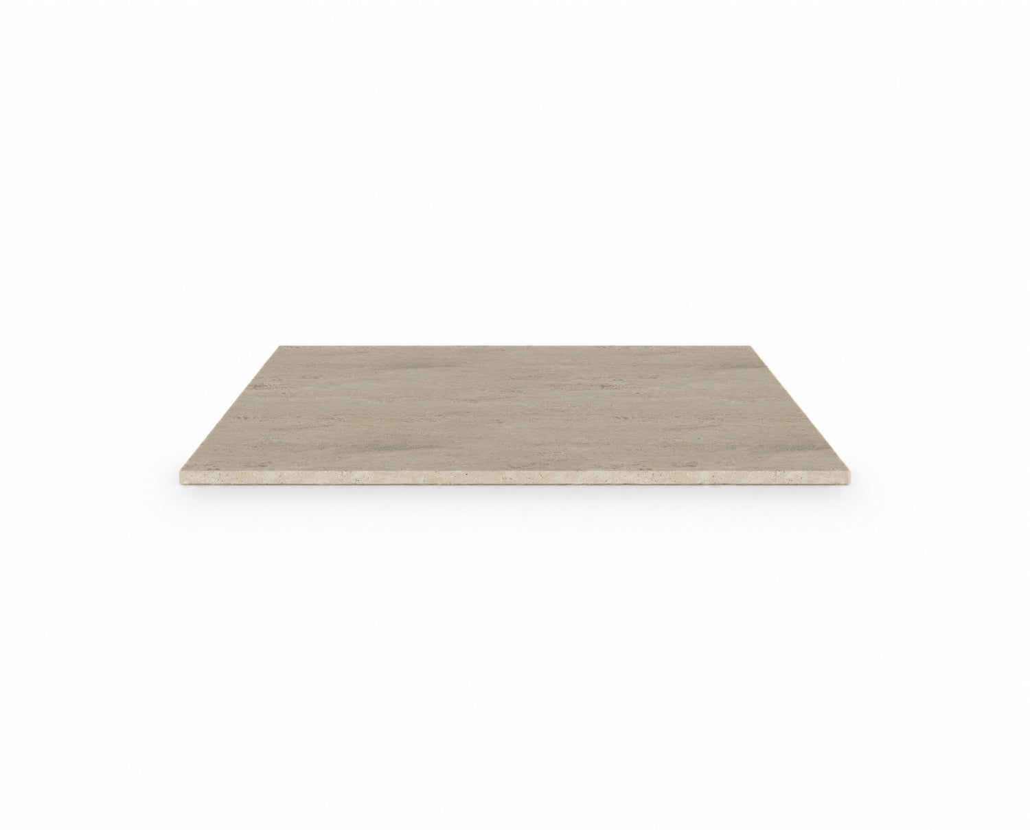 Bolia-Podi-Sand-travertin-12-547-04_00022-1
