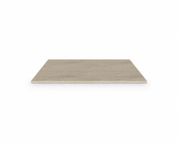Bolia-Podi-Sand-travertin-12-547-04_00022-1
